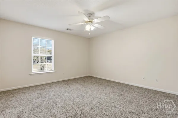 $275,000 | 35 Putters Place, Savannah, GA 31419