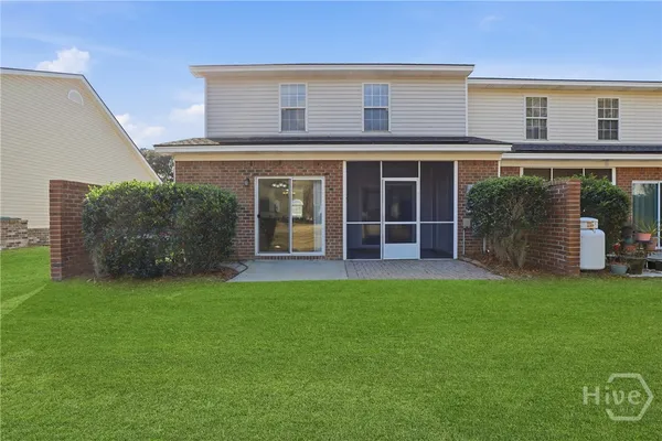 $275,000 | 35 Putters Place, Savannah, GA 31419