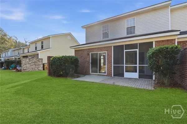 $275,000 | 35 Putters Place, Savannah, GA 31419
