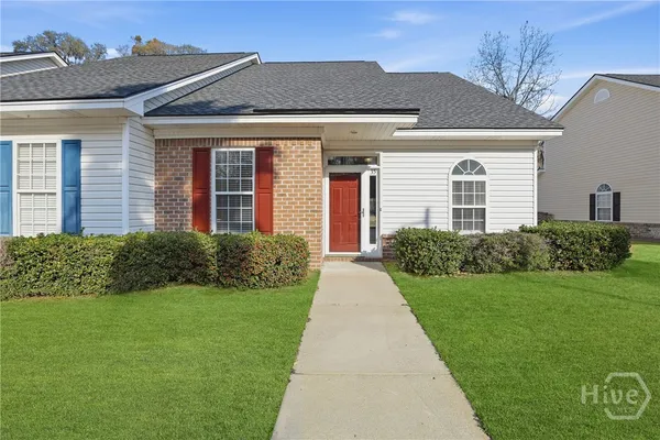 $270,000 | 35 Putters Place, Savannah, GA 31419
