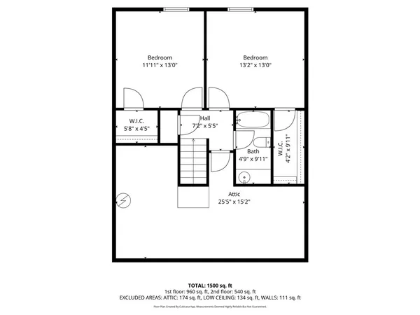 $275,000 | 35 Putters Place, Savannah, GA 31419
