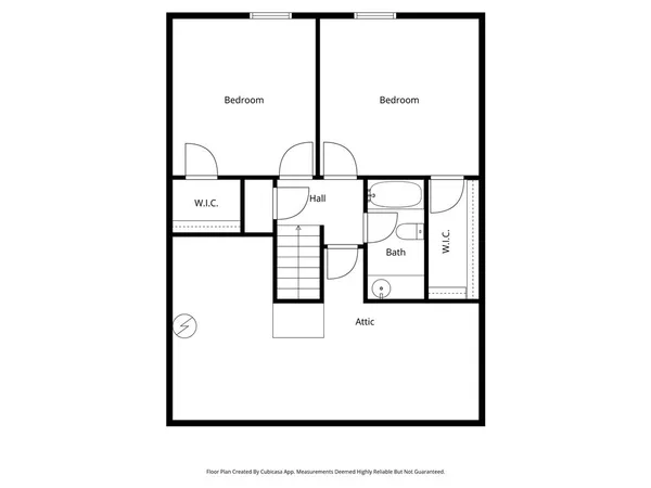 $275,000 | 35 Putters Place, Savannah, GA 31419
