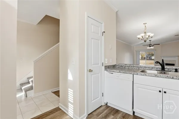 $275,000 | 35 Putters Place, Savannah, GA 31419