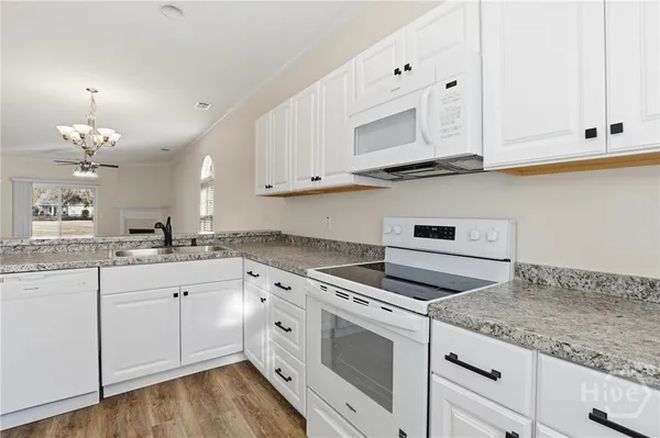 $275,000 | 35 Putters Place, Savannah, GA 31419