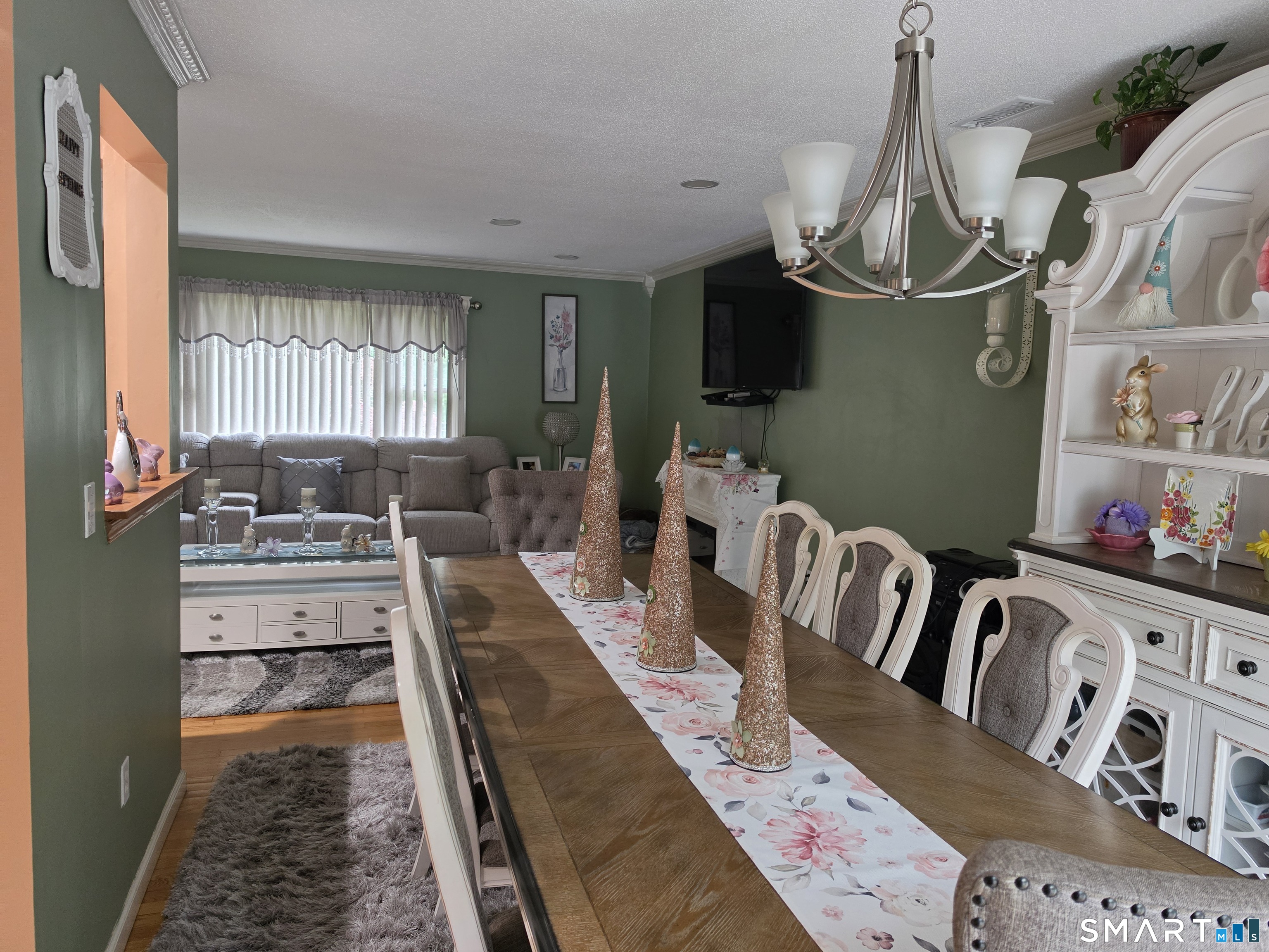 420 Maple Hill Road Naugatuck, CT 06770 - Photo 5 of 20