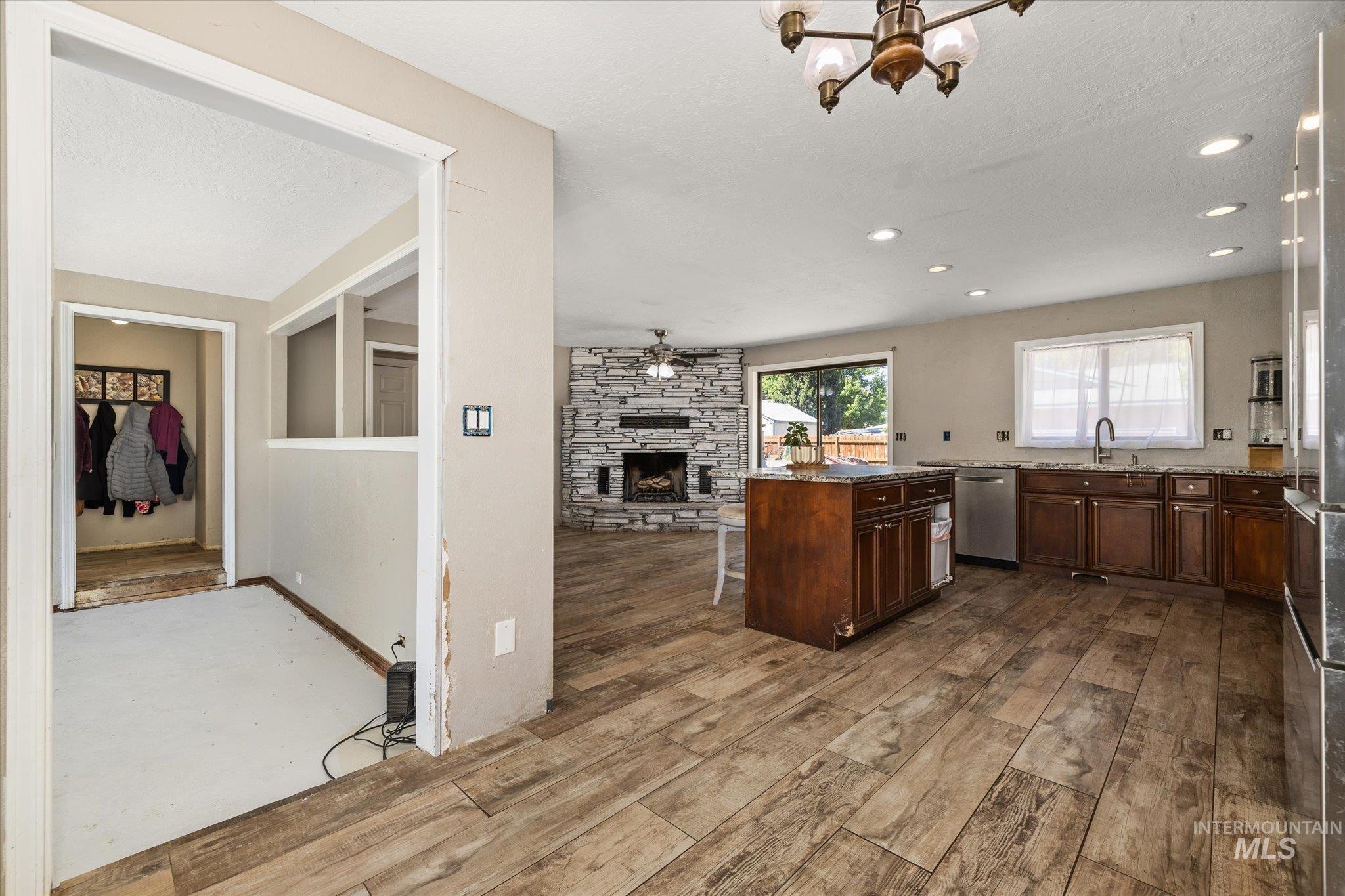 3829 South Constitution Way Boise, ID 83706 - Photo 20 of 34