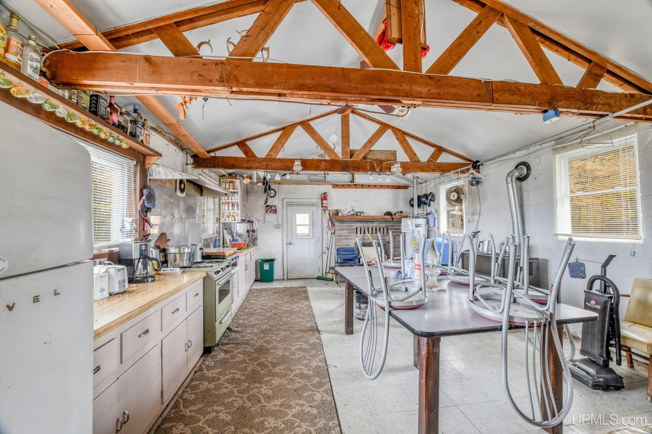 Tbd Tbd Lerza Road Sagola, MI 49881 - Photo 6 of 22