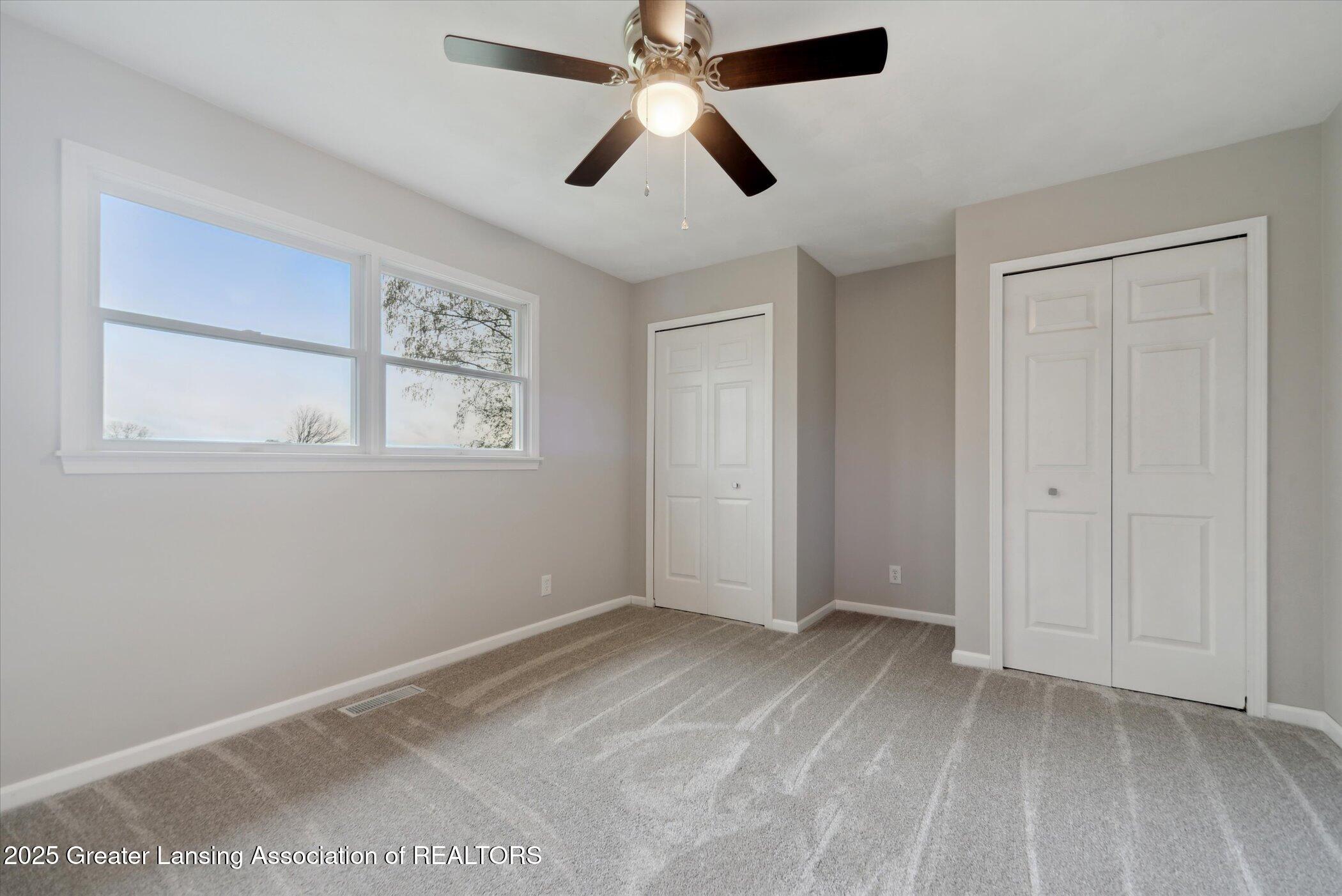 13707 Oneida Road Grand Ledge, MI 48837 - Photo 26 of 57 28-13707-Oneida-Rd-Grand-Ledge-MI-48837-
