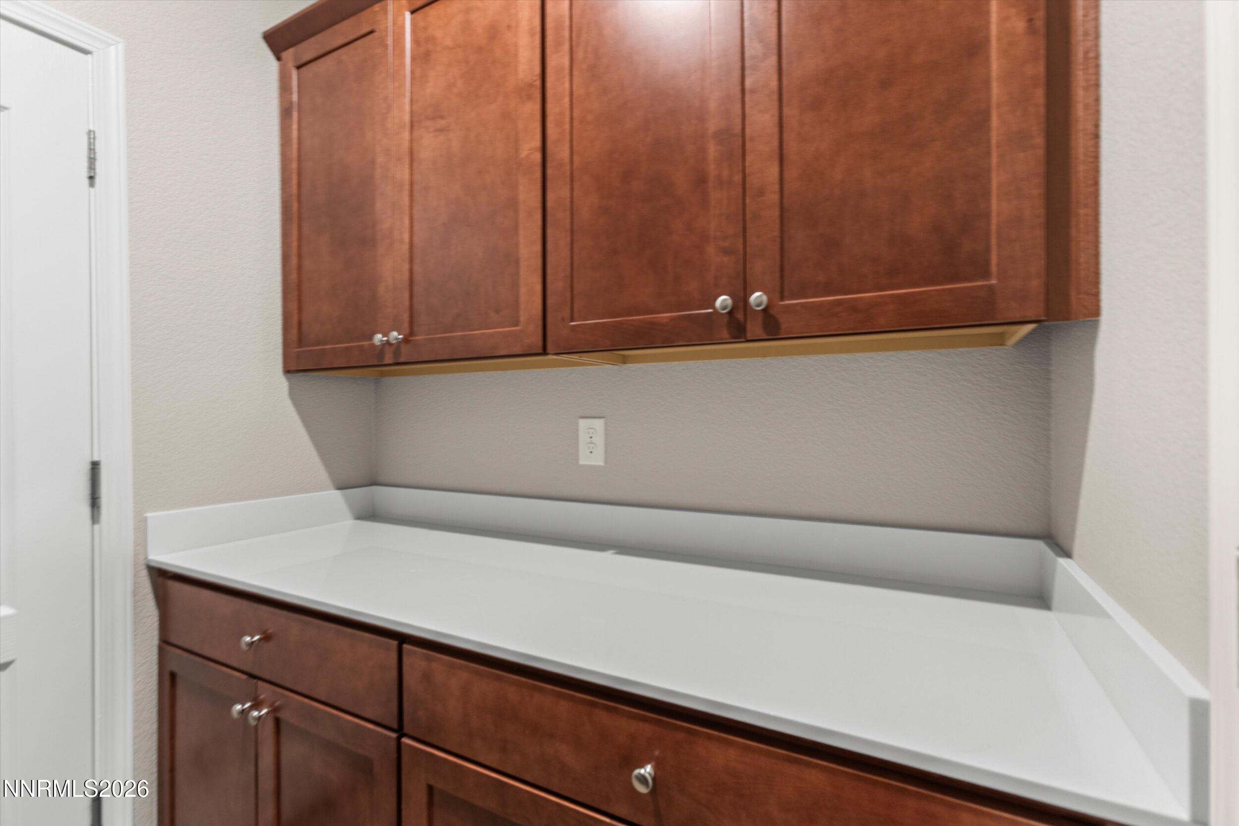 8950 Sydmesa Drive Reno, NV 89523 - Photo 26 of 38 Laundry Room