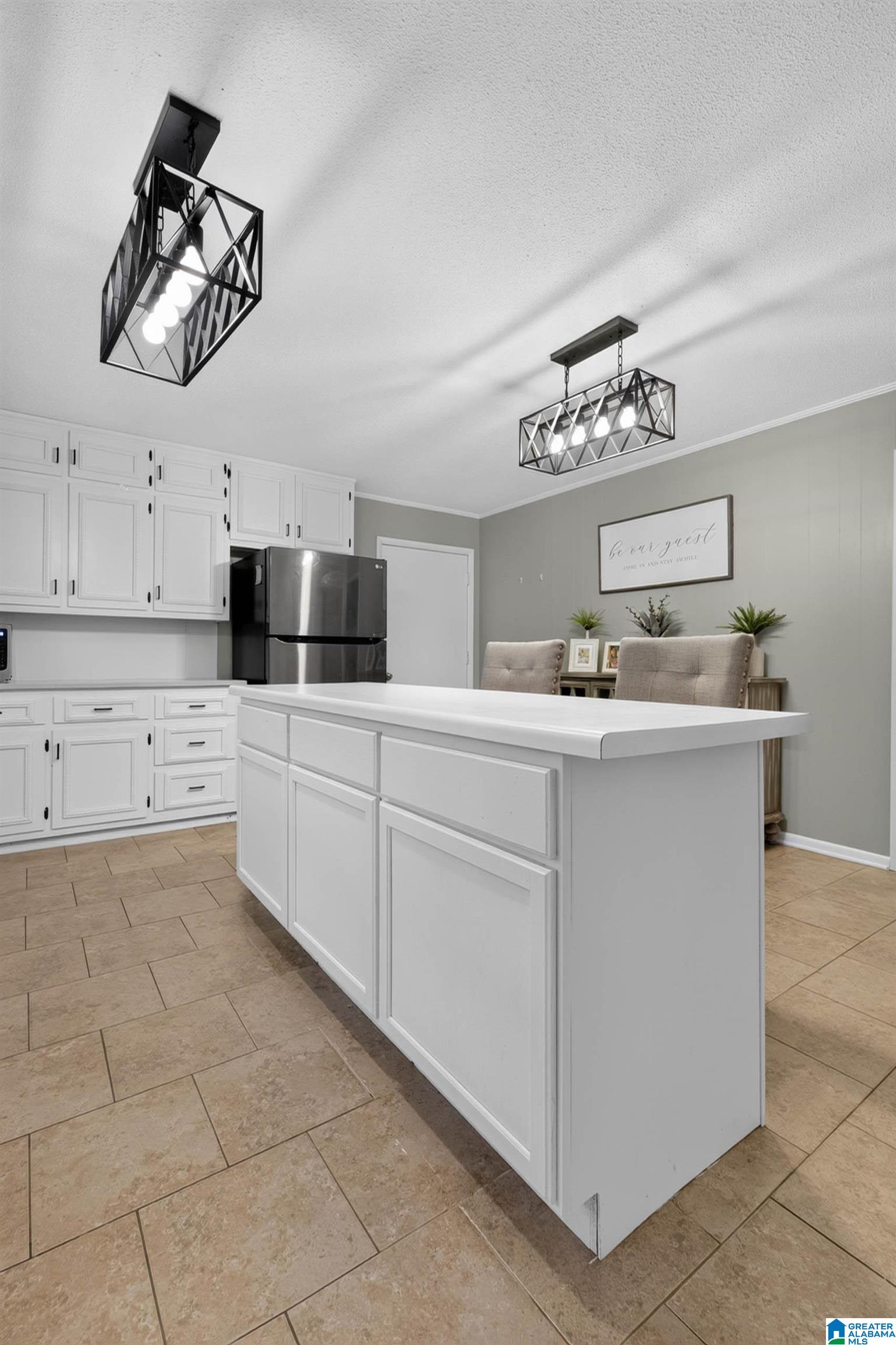 716 King Road Oneonta, AL 35121 - Photo 10 of 52