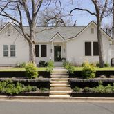 $1,425,000 | 1605 Raleigh Avenue, Austin, TX 78703