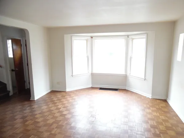 $210,000 | 9601 South Charles Street, Chicago, IL 60643