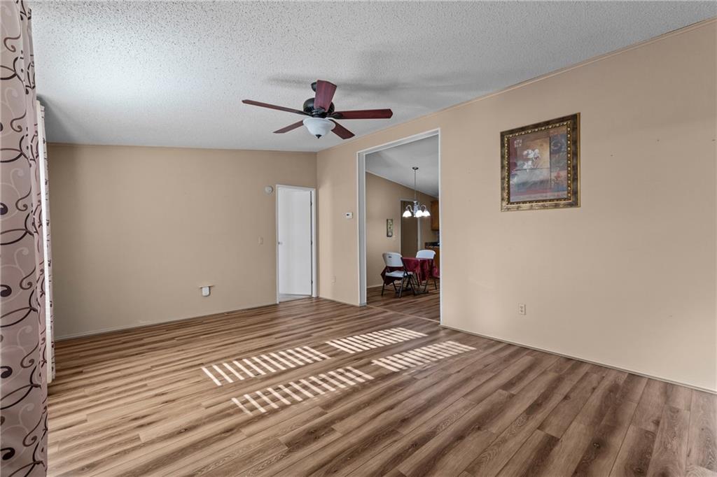 264 Ridge Lane Murrysville, PA 15668 - Photo 13 of 35 Gallery Image 13