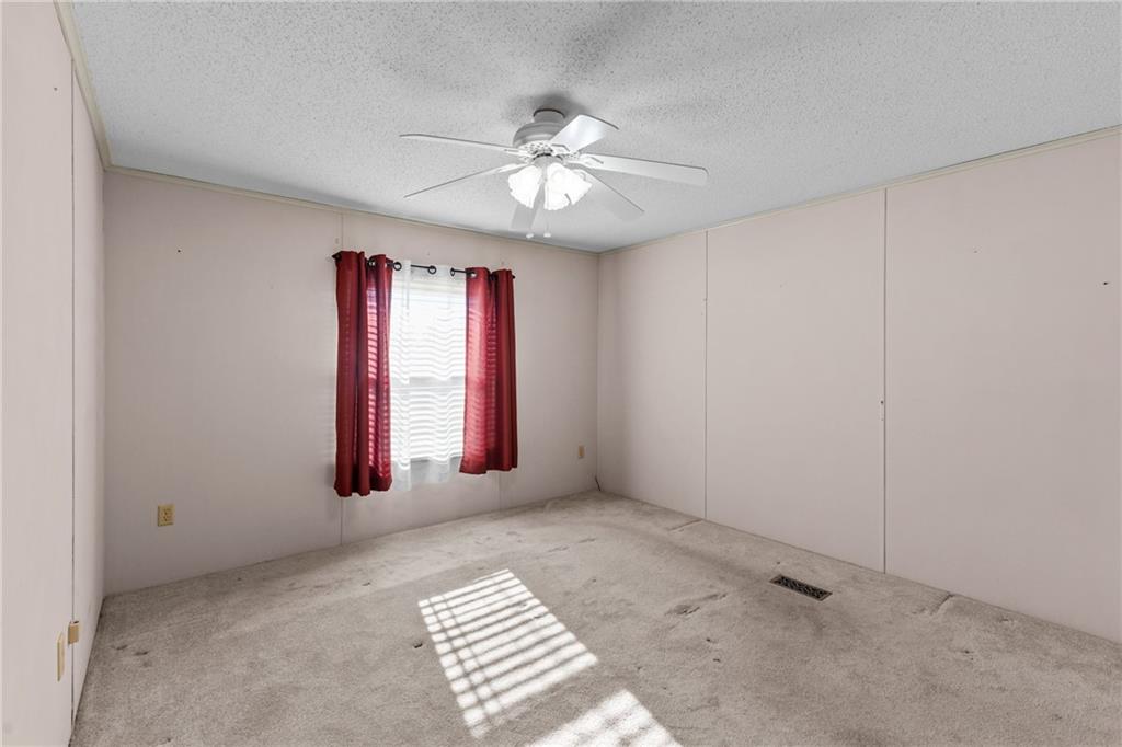 264 Ridge Lane Murrysville, PA 15668 - Photo 20 of 35 Gallery Image 20