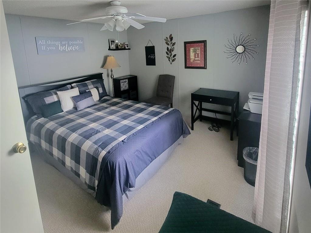 264 Ridge Lane Murrysville, PA 15668 - Photo 26 of 35 Shown with furniture