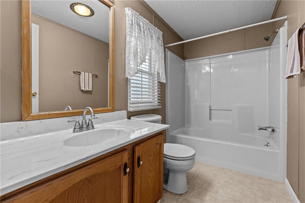 264 Ridge Lane Murrysville, PA 15668 - Photo 27 of 35 Gallery Image 27