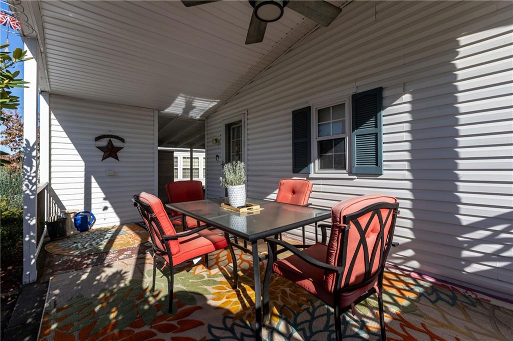 264 Ridge Lane Murrysville, PA 15668 - Photo 29 of 35 Gallery Image 29