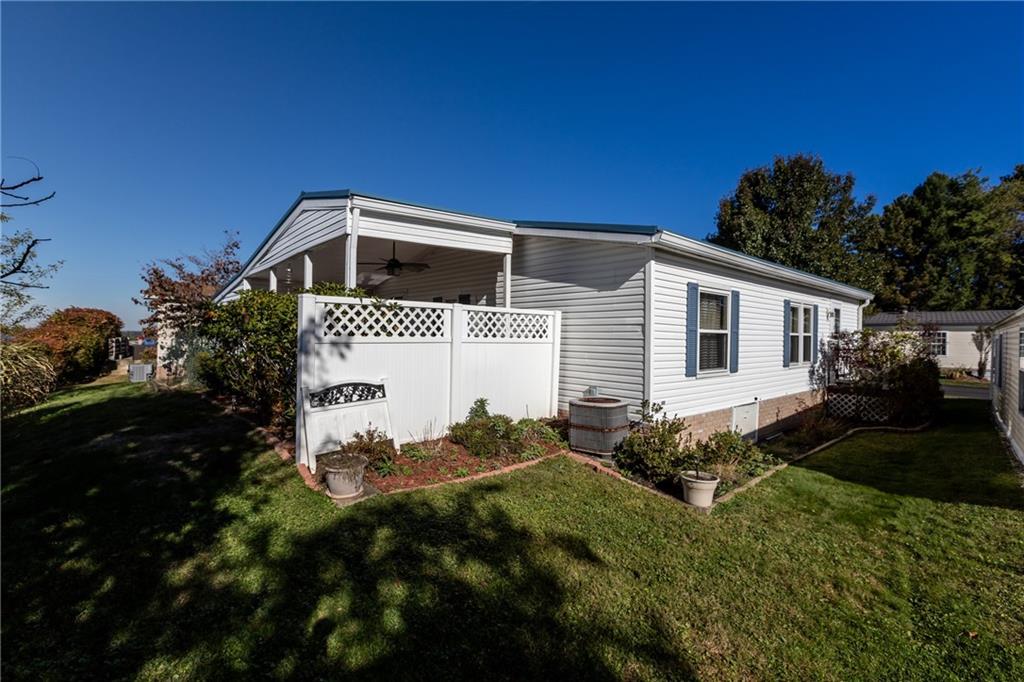 264 Ridge Lane Murrysville, PA 15668 - Photo 31 of 35 Gallery Image 31