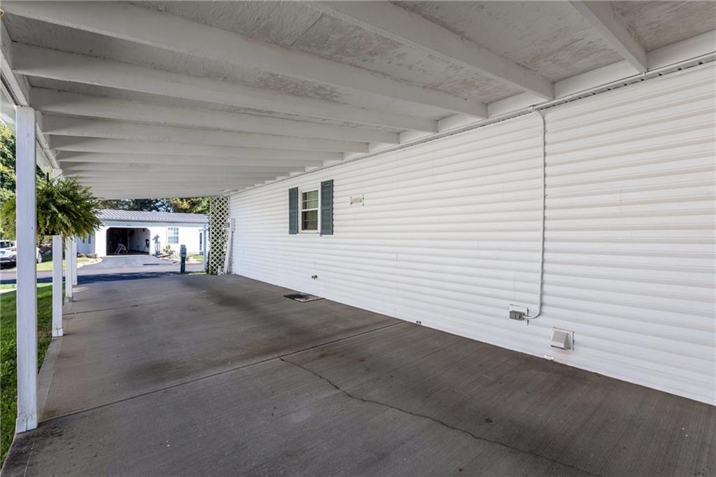 264 Ridge Lane Murrysville, PA 15668 - Photo 34 of 35 Gallery Image 34