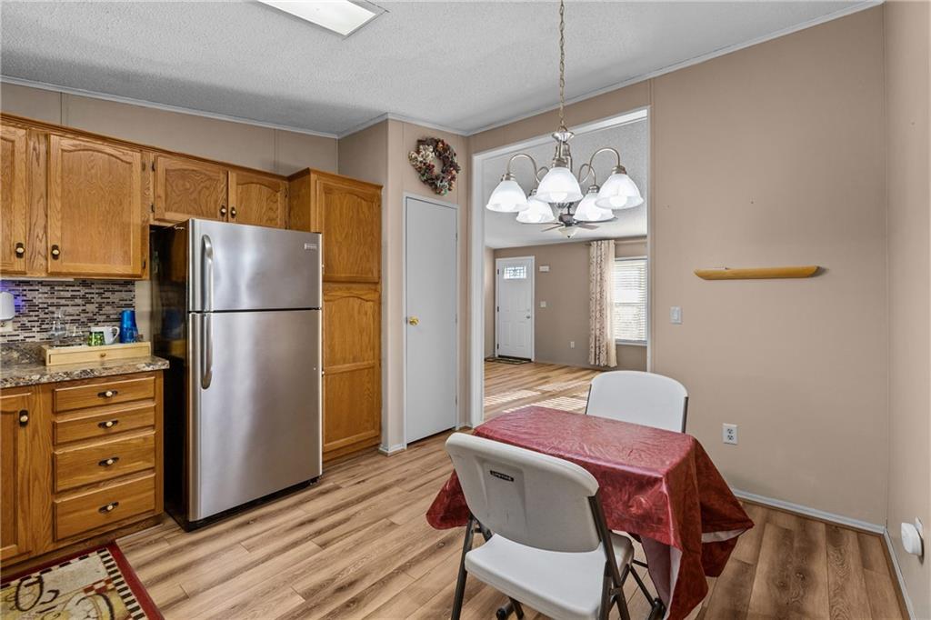 264 Ridge Lane Murrysville, PA 15668 - Photo 7 of 35 Gallery Image 7