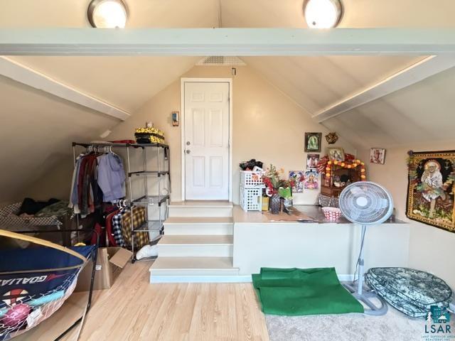 2029 Anderson Road Duluth, MN 55811 - Photo 13 of 21