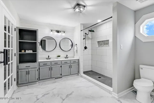 $229,900 | 205 East Carolina Street, Fremont, NC 27830