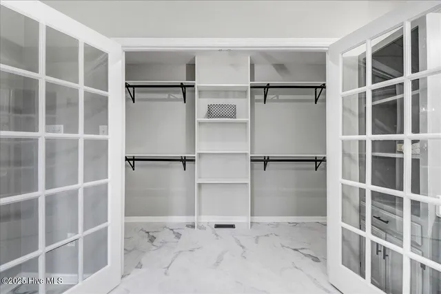 $229,900 | 205 East Carolina Street, Fremont, NC 27830