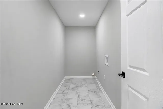 $229,900 | 205 East Carolina Street, Fremont, NC 27830