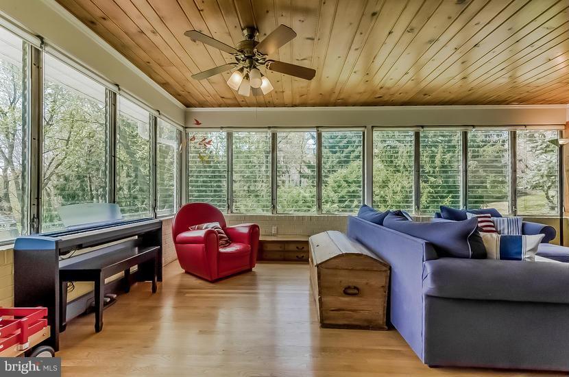 1920 Gayfields Drive Silver Spring, MD 20906 - Photo 11 of 30 Family Room