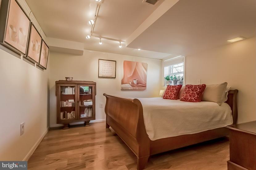 1920 Gayfields Drive Silver Spring, MD 20906 - Photo 21 of 30 Au Pair Suite