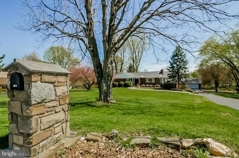 1920 Gayfields Drive Silver Spring, MD 20906 - Photo 23 of 30 Street View