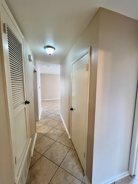 8006 Pinedale Cove Austin, TX 78757 - Photo 17 of 22 a view of a hallway
