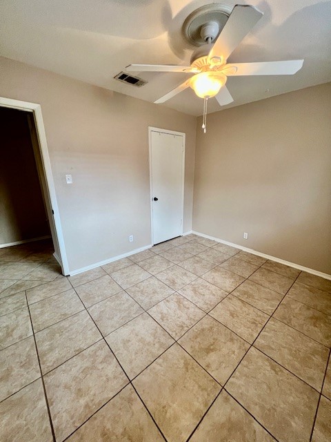 8006 Pinedale Cove Austin, TX 78757 - Photo 18 of 22 a view of an empty room