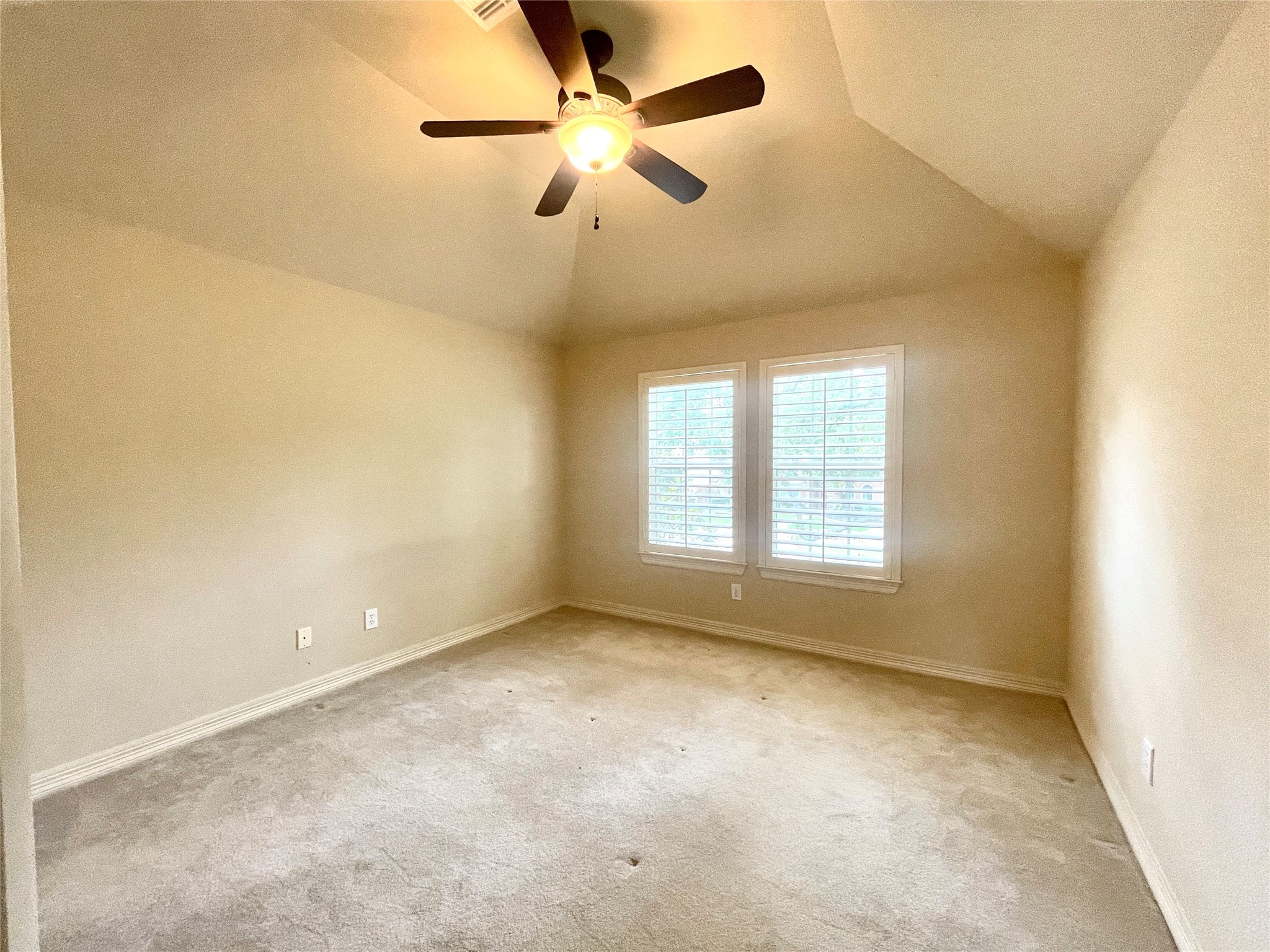 23203 Fall Wind Court Katy, TX 77494 - Photo 22 of 30