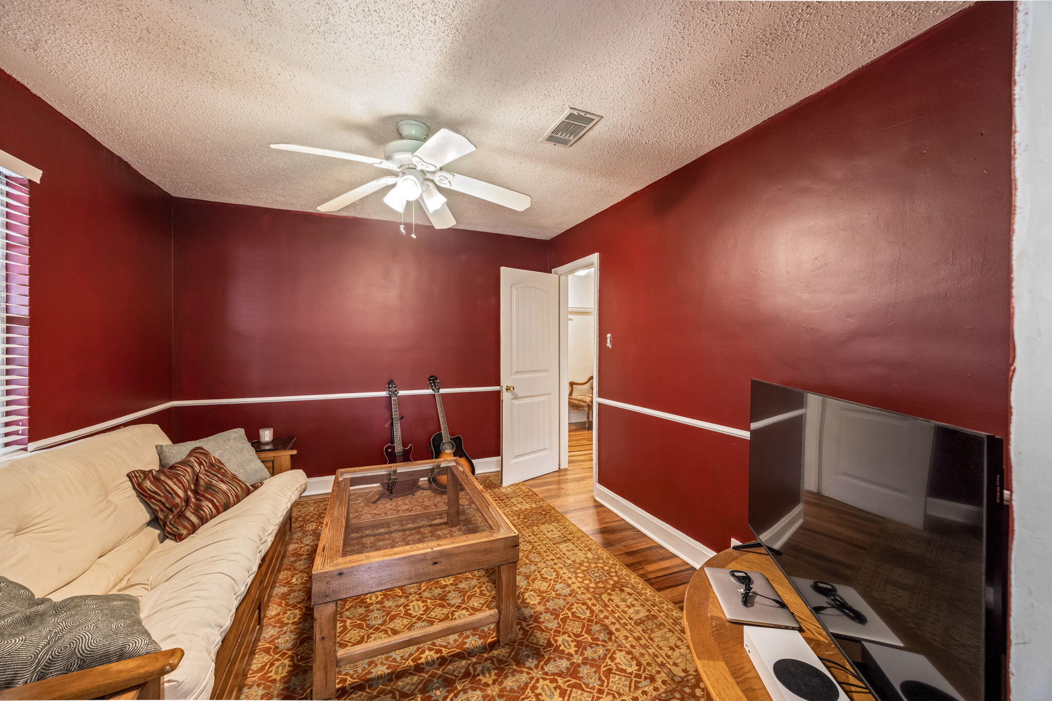 2018 Greene Street Augusta, GA 30904 - Photo 28 of 44 28-web-or-mls-2018 Greene Street-7