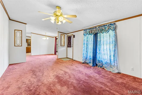 $189,900 | 5600 Meadow Lane, Farmington, MO 63640