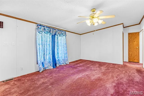 $189,900 | 5600 Meadow Lane, Farmington, MO 63640