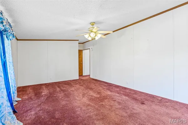 $189,900 | 5600 Meadow Lane, Farmington, MO 63640