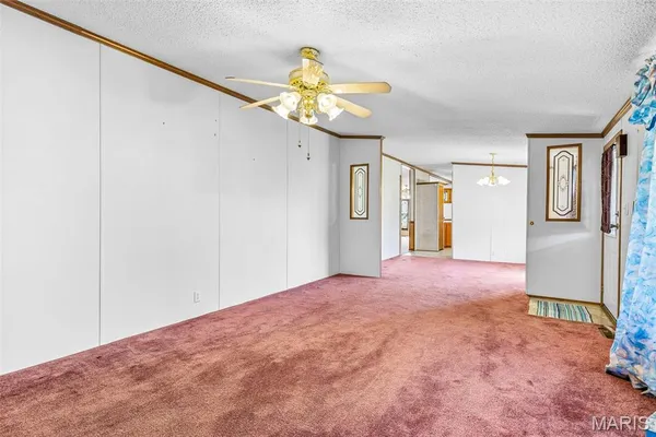 $189,900 | 5600 Meadow Lane, Farmington, MO 63640