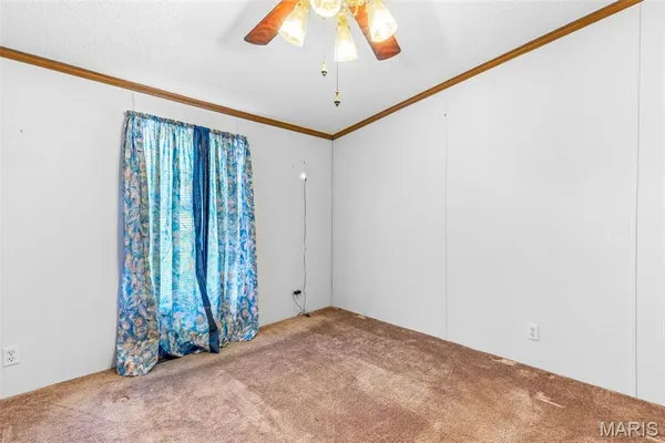 $189,900 | 5600 Meadow Lane, Farmington, MO 63640