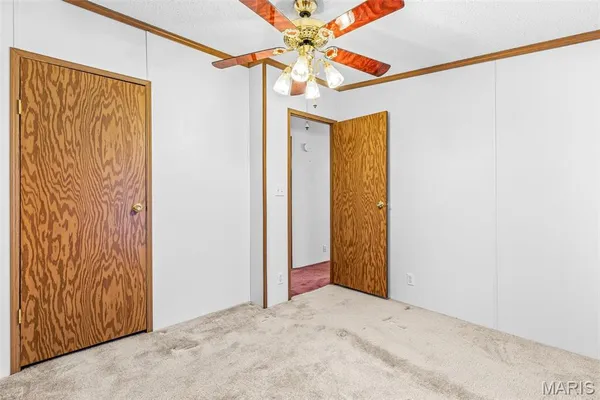 $189,900 | 5600 Meadow Lane, Farmington, MO 63640