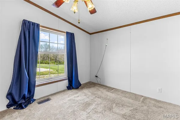 $189,900 | 5600 Meadow Lane, Farmington, MO 63640