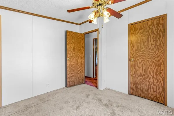 $189,900 | 5600 Meadow Lane, Farmington, MO 63640