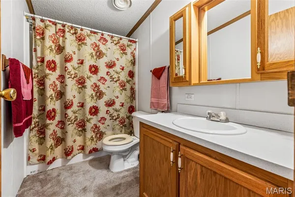 $189,900 | 5600 Meadow Lane, Farmington, MO 63640