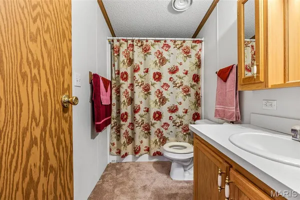 $189,900 | 5600 Meadow Lane, Farmington, MO 63640