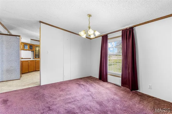 $189,900 | 5600 Meadow Lane, Farmington, MO 63640