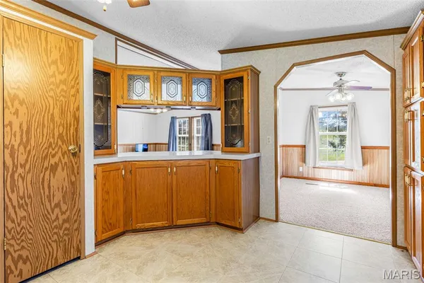 $189,900 | 5600 Meadow Lane, Farmington, MO 63640