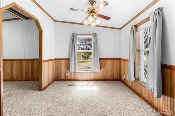 $189,900 | 5600 Meadow Lane, Farmington, MO 63640