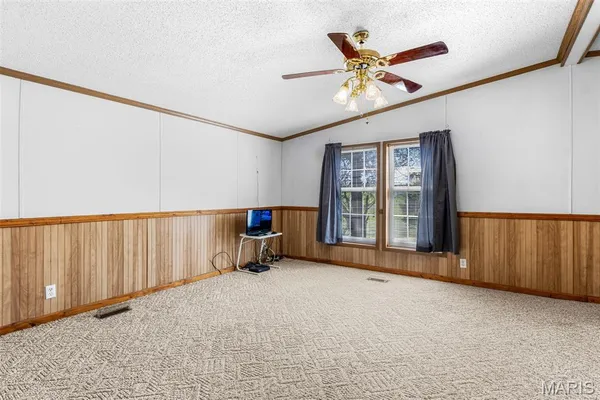 $189,900 | 5600 Meadow Lane, Farmington, MO 63640