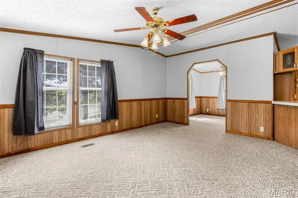 $189,900 | 5600 Meadow Lane, Farmington, MO 63640